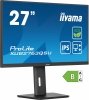 iiyama ECO ProLite XUB2763QSU-B1
